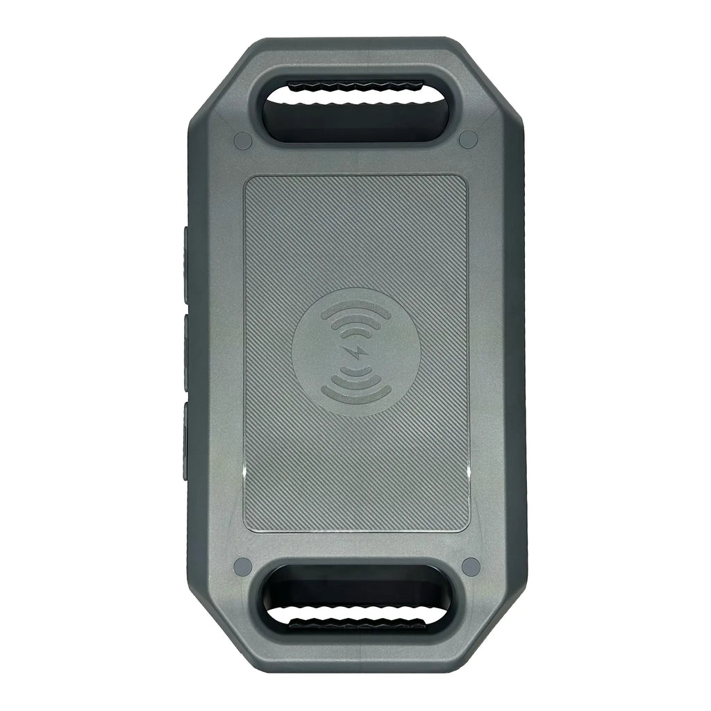 DARANENER NEO2000 Portable Power Station