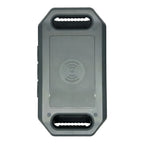 DARANENER NEO2000 Portable Power Station
