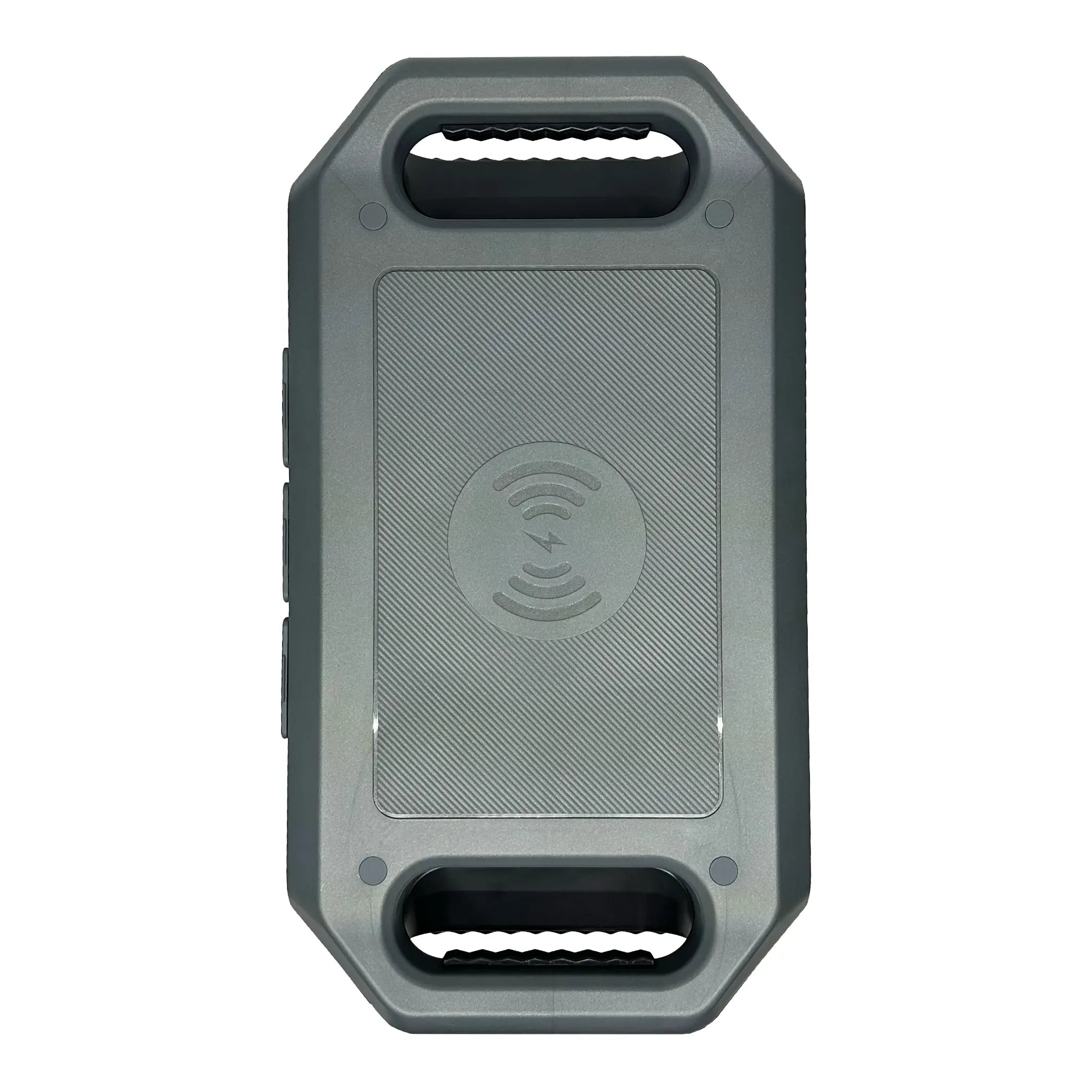 DARANENER NEO2000 Portable Power Station