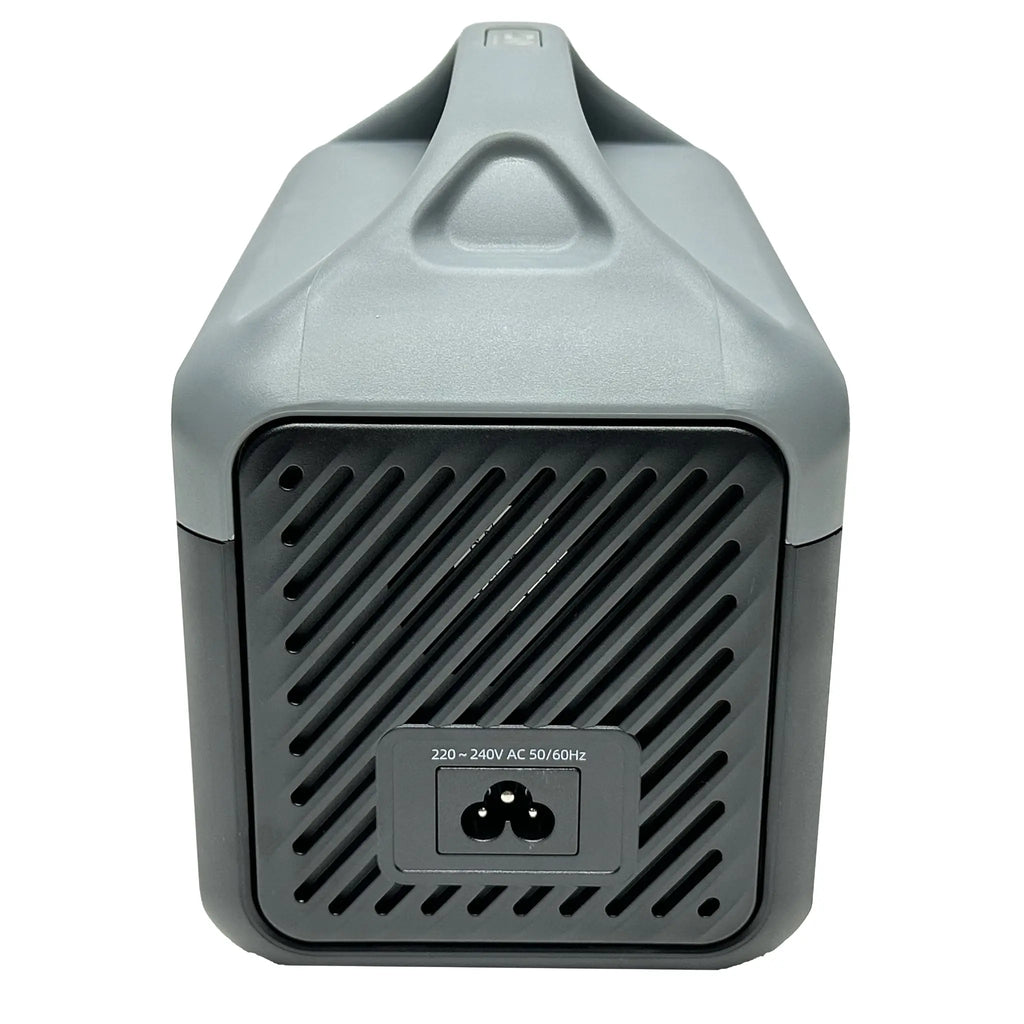 DARANENER NEO-Z Portable Power Station