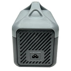DARANENER NEO-Z Portable Power Station