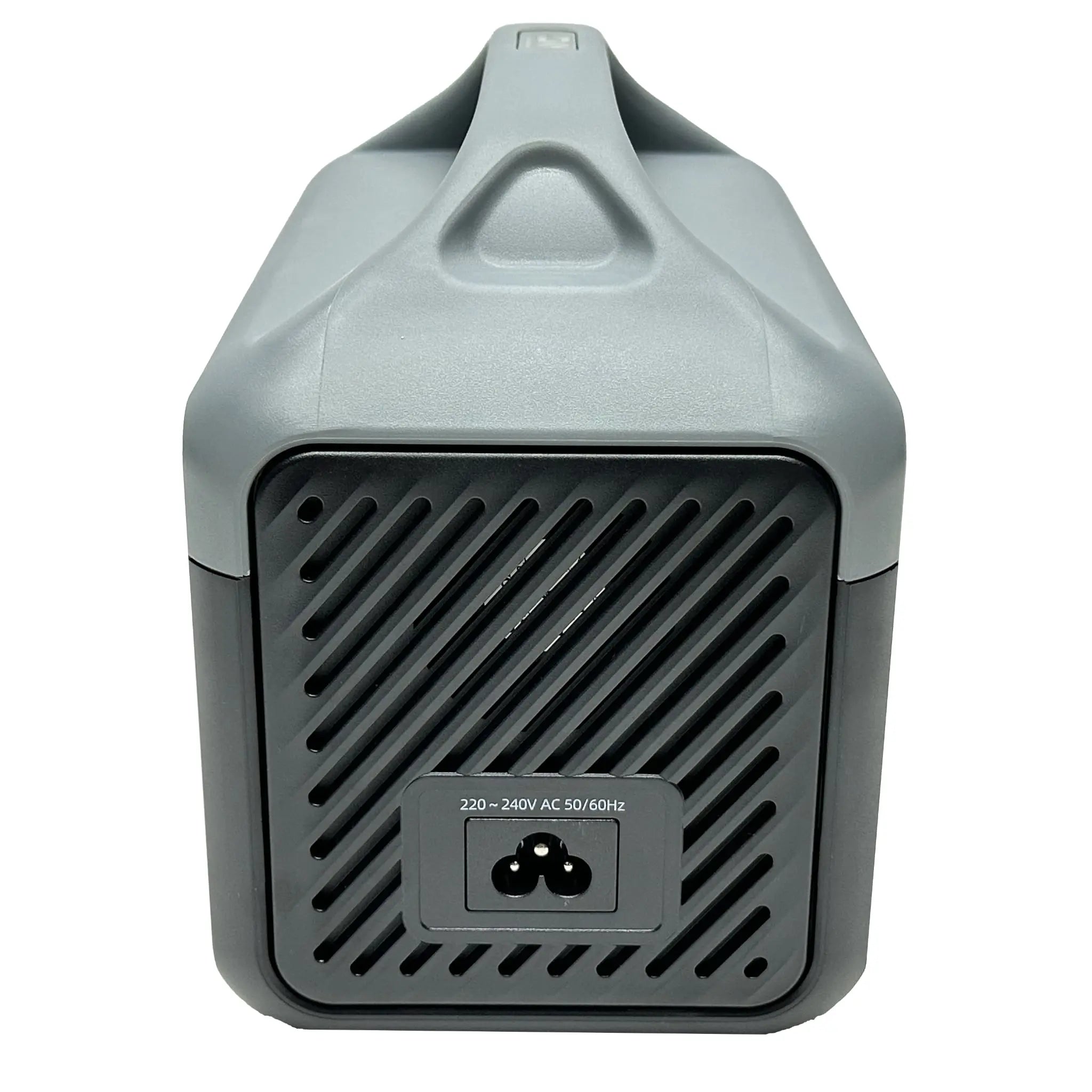 DARANENER NEO-Z Portable Power Station