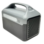 DARANENER NEO-Z Portable Power Station