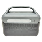 DARANENER NEO-Z Portable Power Station