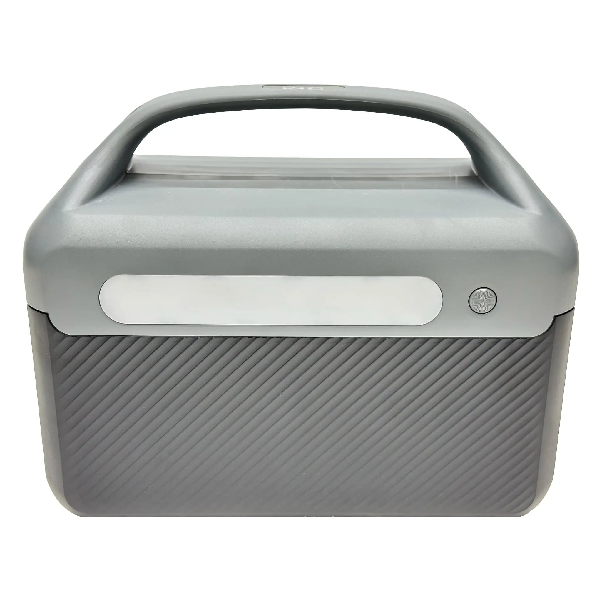 DARANENER NEO-Z Portable Power Station