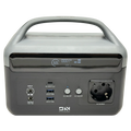 DARANENER NEO-Z Portable Power Station
