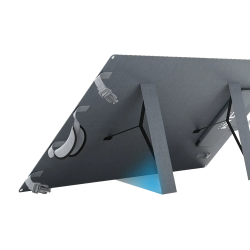 DARANENER SP100 Solar Panel 100W