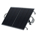 DARANENER SP100 Solar Panel 100W
