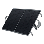 DARANENER SP100 Solar Panel 100W