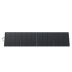 DARANENER SP200 Solar Panel 200W