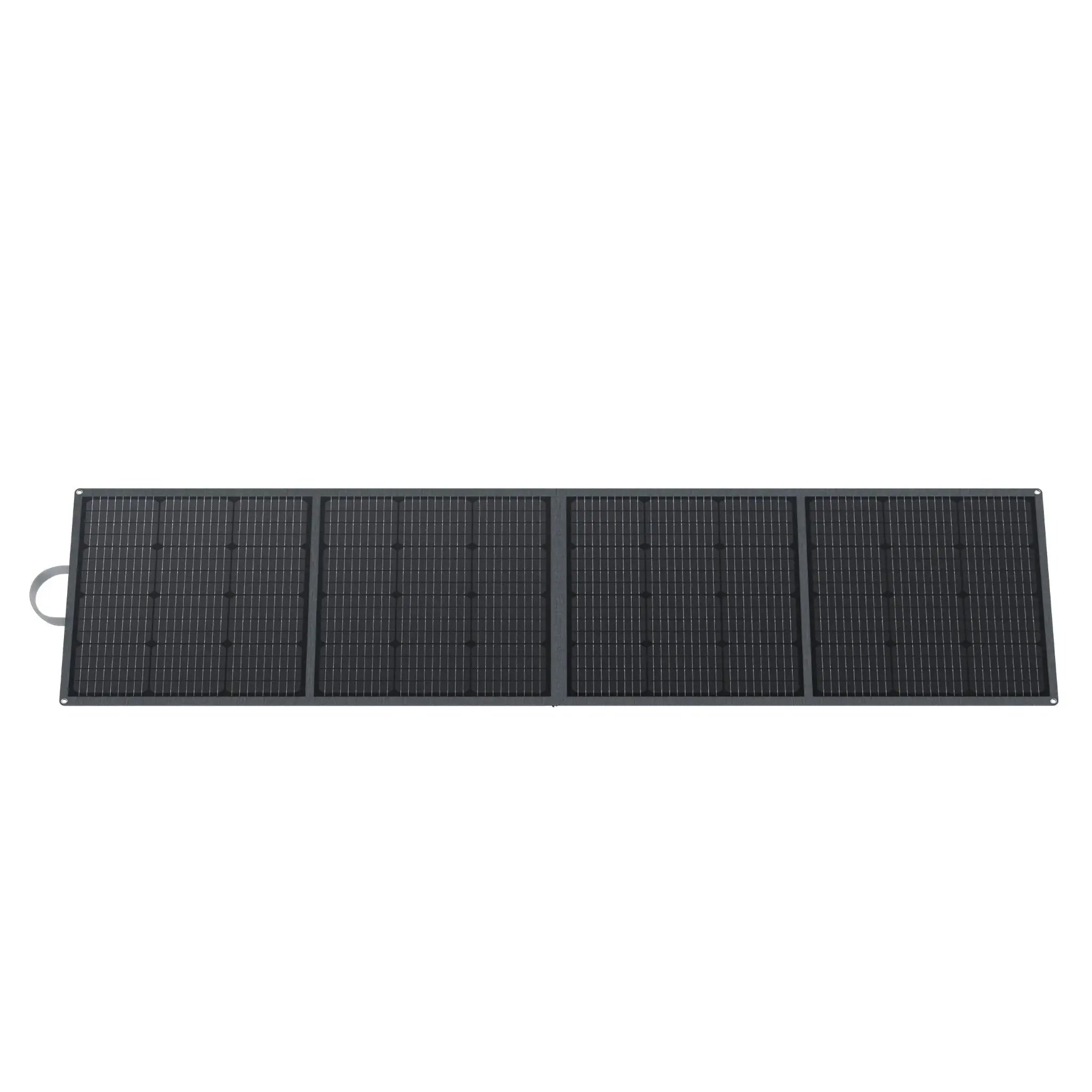 DARANENER SP200 Solar Panel 200W