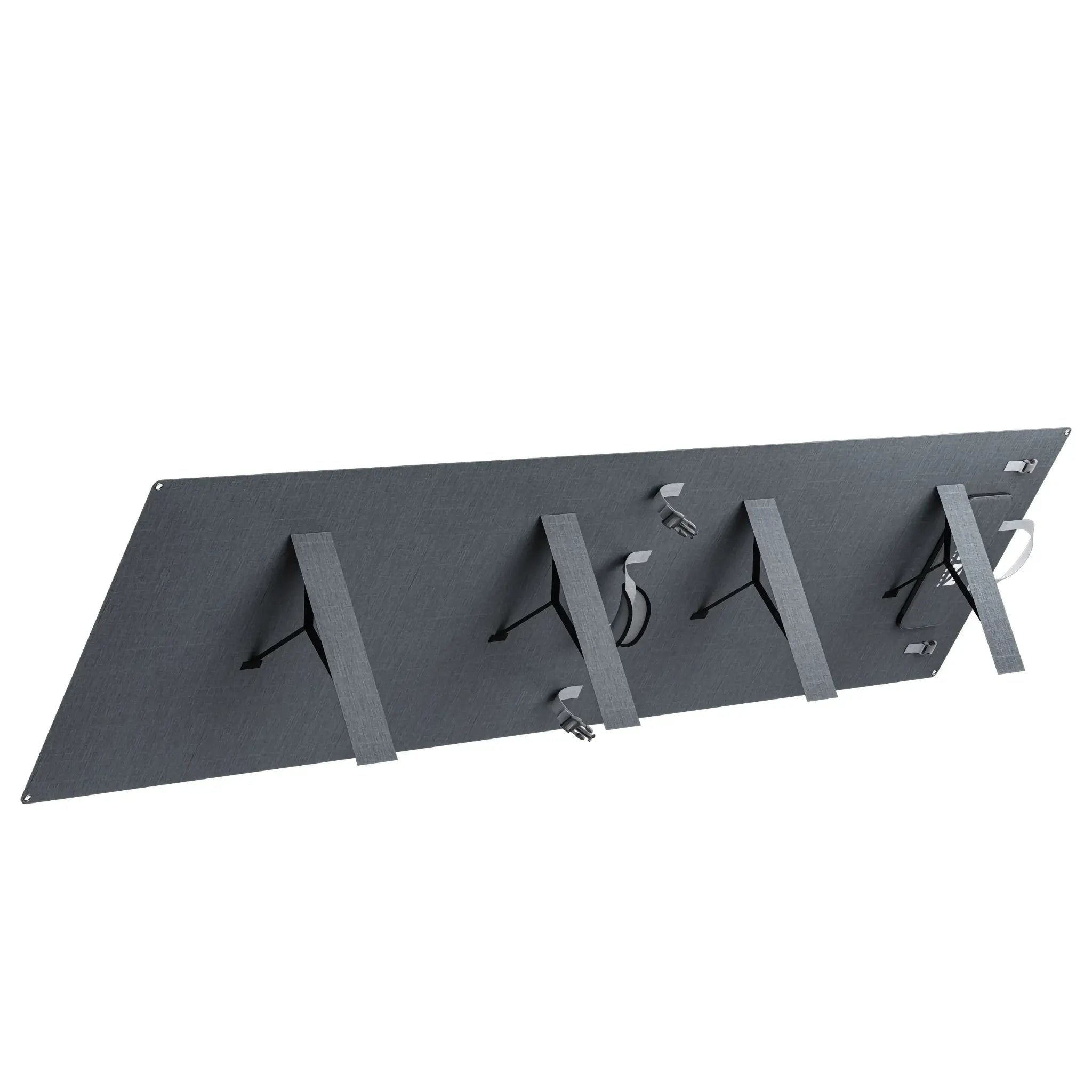 DARANENER SP200 Solar Panel 200W
