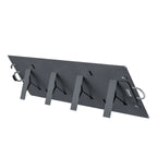 DARANENER SP300 Solar Panel 300W