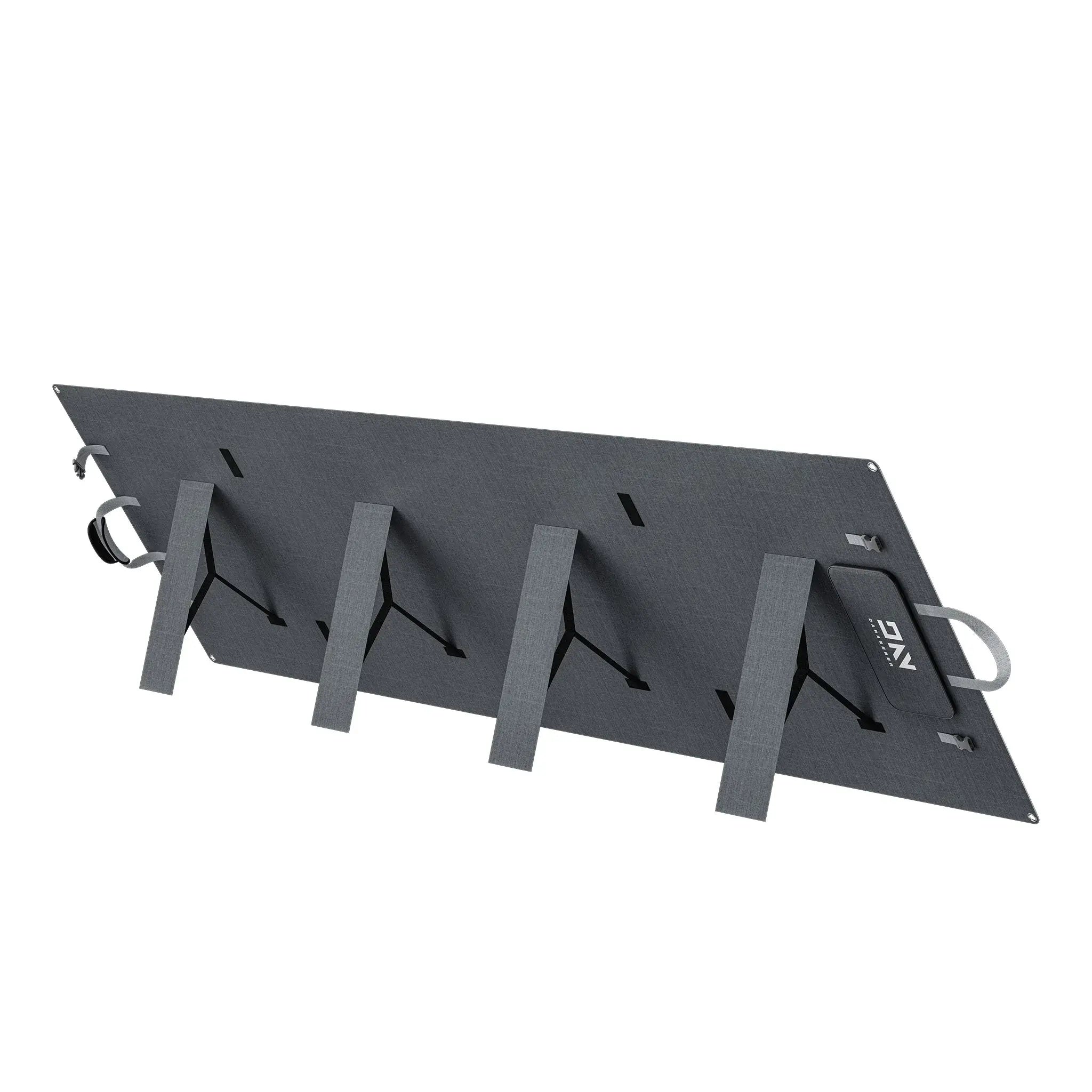 DARANENER SP300 Solar Panel 300W