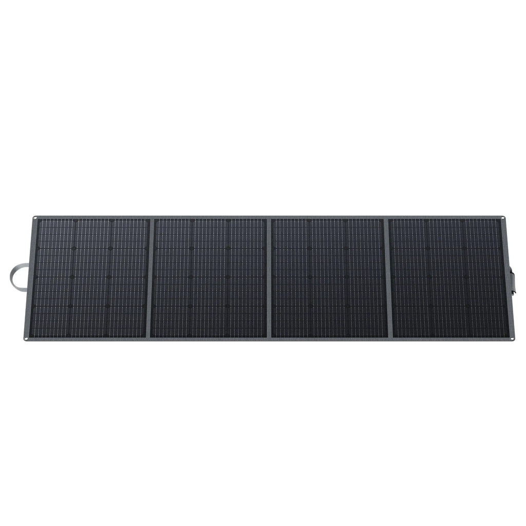 DARANENER SP300 Solar Panel 300W