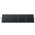 DARANENER SP300 Solar Panel 300W