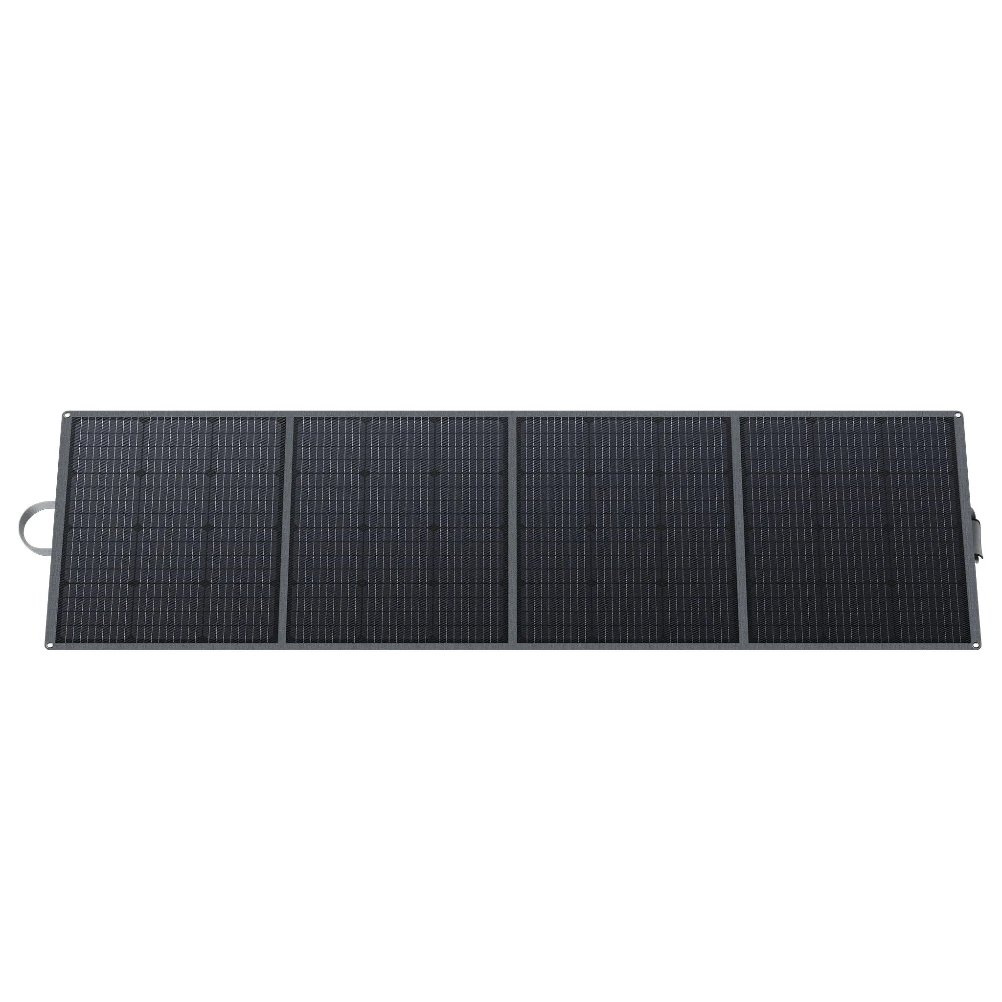 DARANENER SP300 Solar Panel 300W