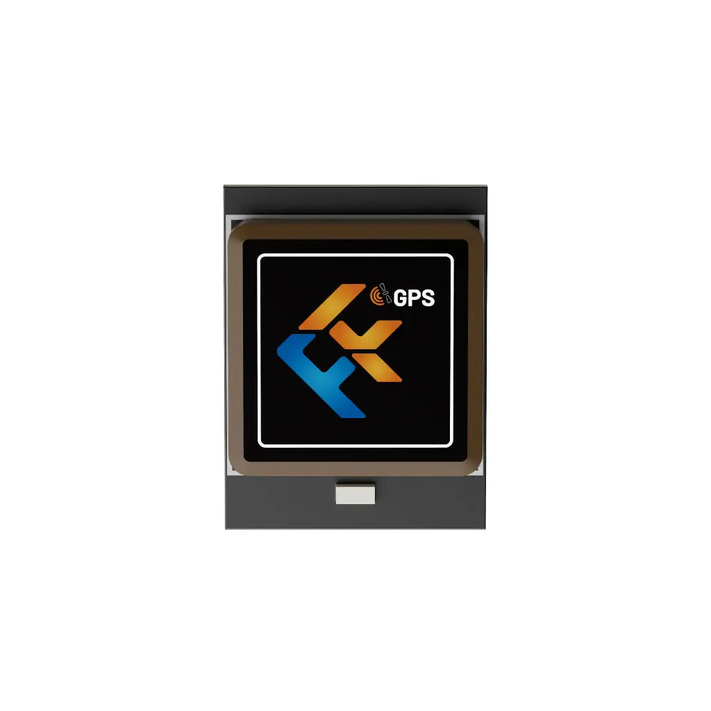 FLYFISHRC M10 Mini GPS Module