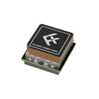 FLYFISHRC M10QMC GPS Module