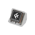 FLYFISHRC M10QMC GPS Module