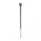 FLYFISHRC Osprey 5.8Ghz 140mm Ipex/UFL FPV Antenna - LHCP