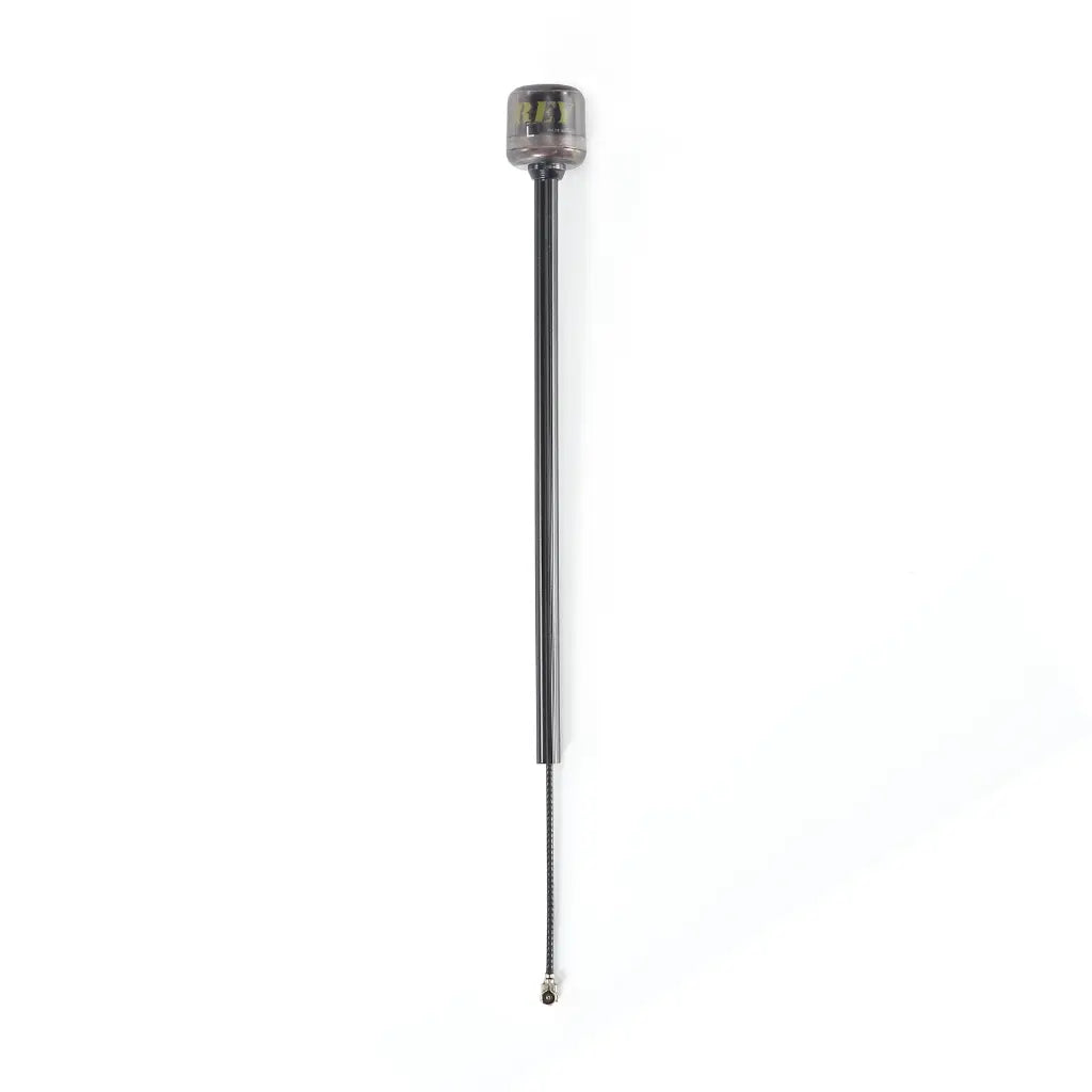 FLYFISHRC Osprey 5.8Ghz 140mm Ipex/UFL FPV Antenna - LHCP