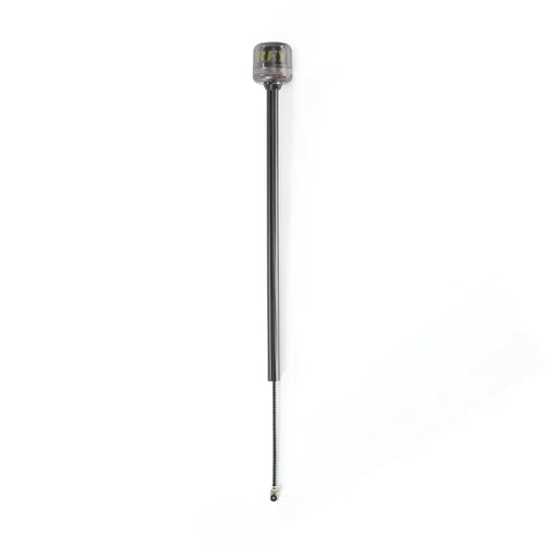 FLYFISHRC Osprey 5.8Ghz 140mm Ipex/UFL FPV Antenna - LHCP