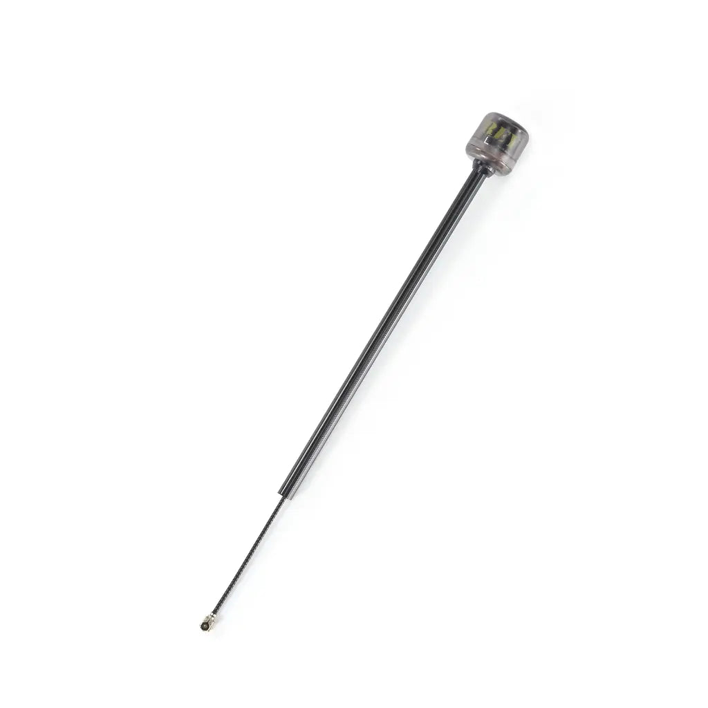 FLYFISHRC Osprey 5.8Ghz 140mm Ipex/UFL FPV Antenna - LHCP