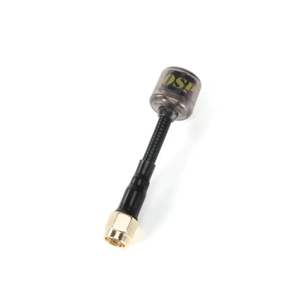 FLYFISHRC Osprey 5.8Ghz 60mm RP-SMA Antenna - LHCP