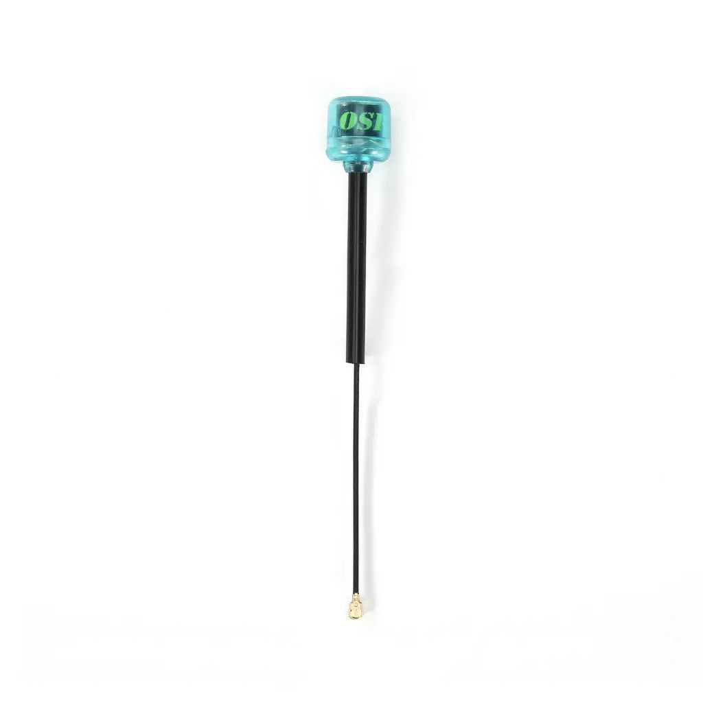 FLYFISHRC Osprey 5.8Ghz 90mm Ipex/UFL FPV Antenna - LHCP