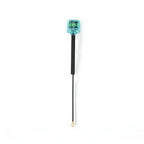 FLYFISHRC Osprey 5.8Ghz 90mm Ipex/UFL FPV Antenna - LHCP