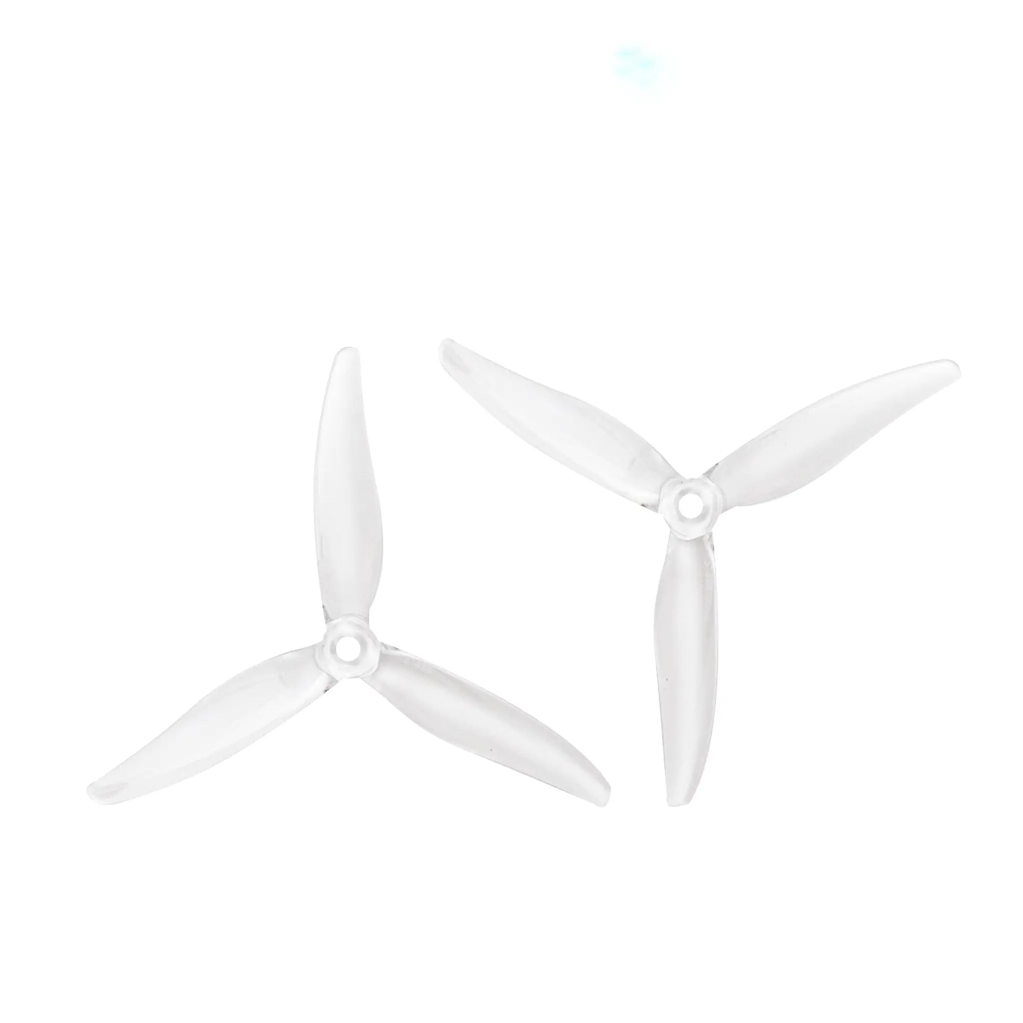 GEMFAN 51366 MCK ReV3 PC 3 Blade