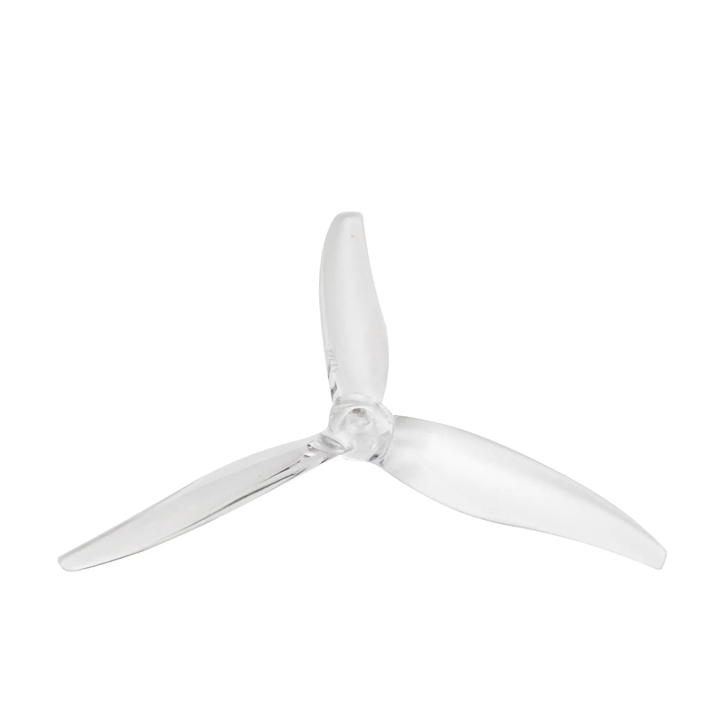 GEMFAN 51366 MCK ReV3 PC 3 Blade