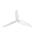 GEMFAN 51366 MCK ReV3 PC 3 Blade