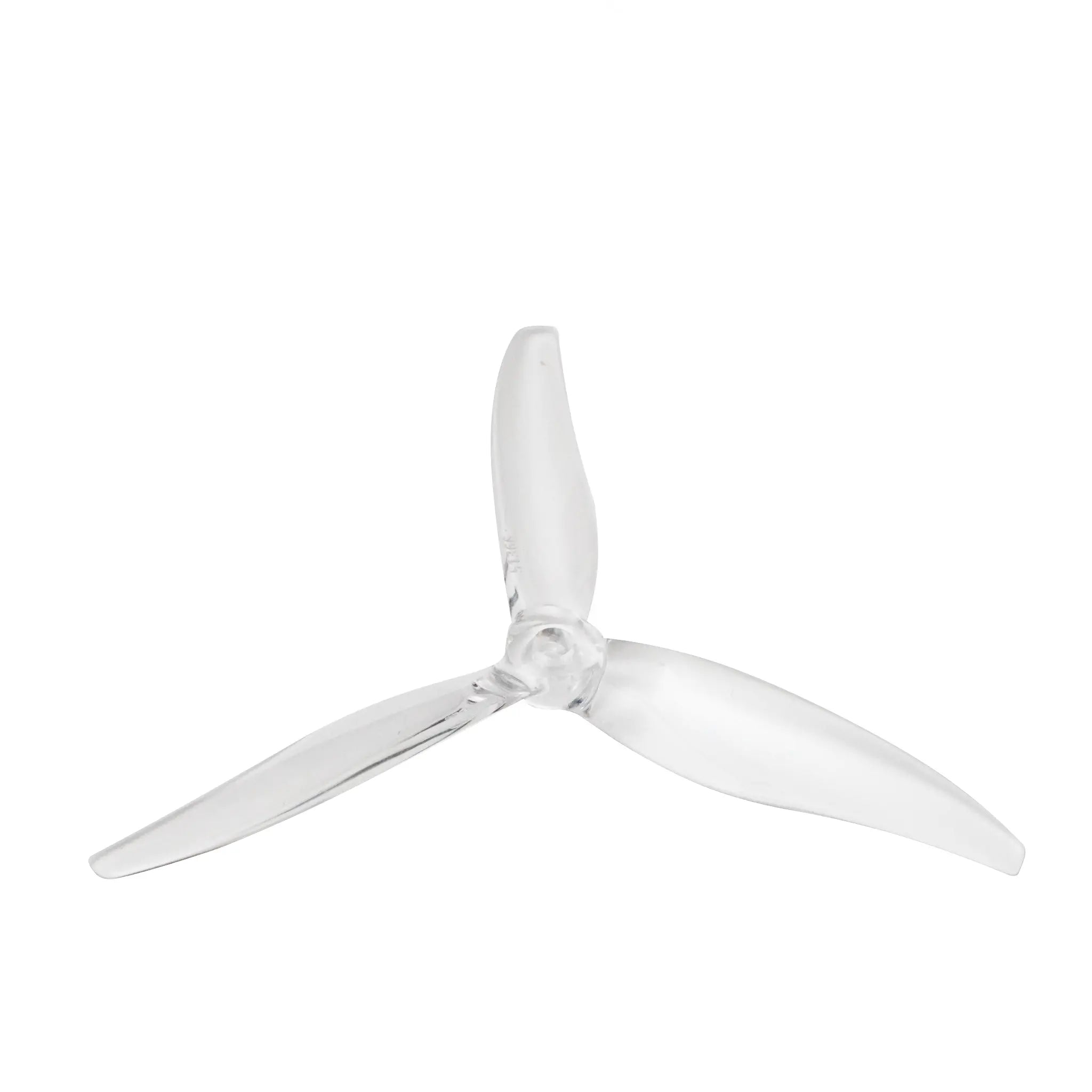 GEMFAN 51366 MCK ReV3 PC 3 Blade