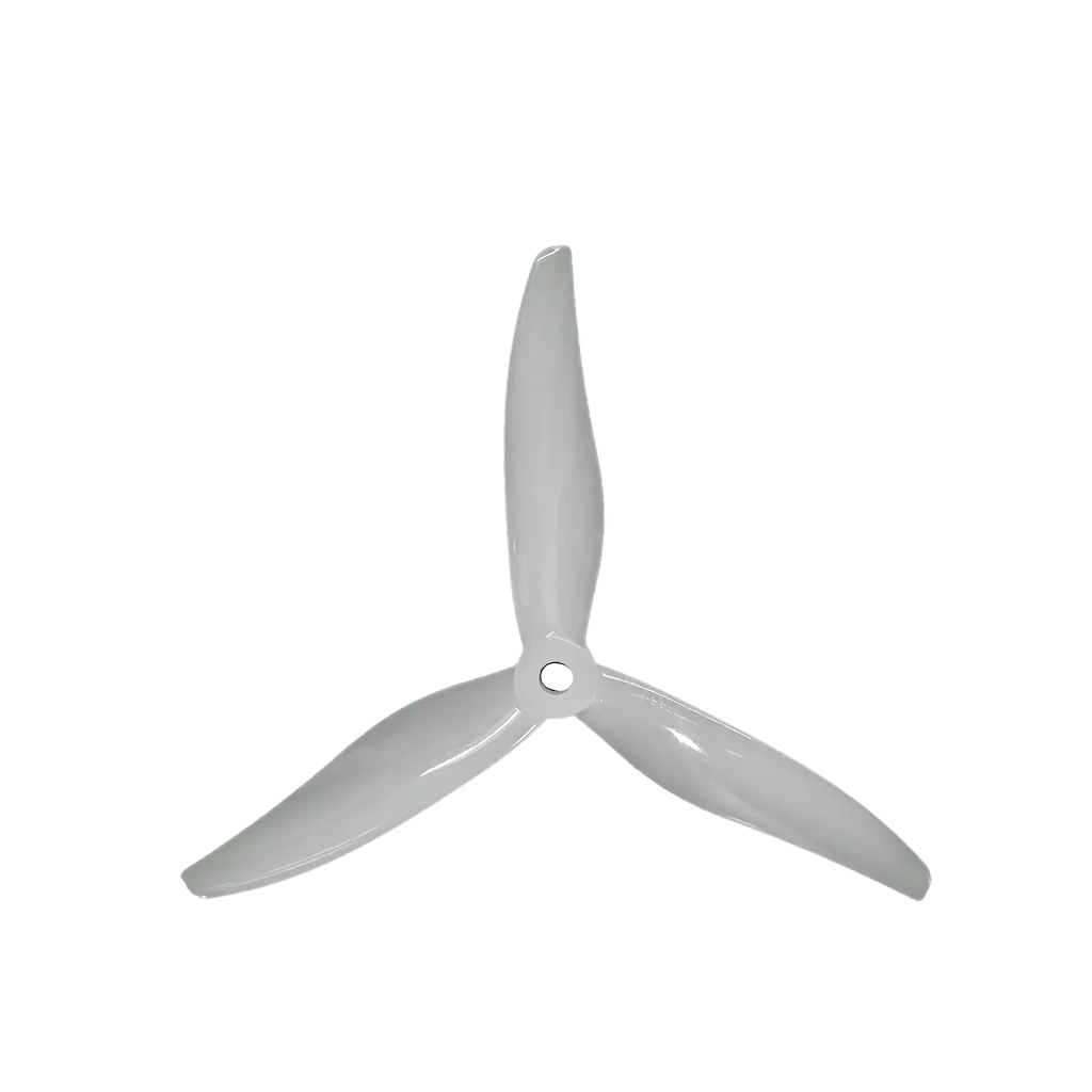 GEMFAN 51377 Hurricane MAX 3 Blade