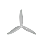 GEMFAN 51377 Hurricane MAX 3 Blade