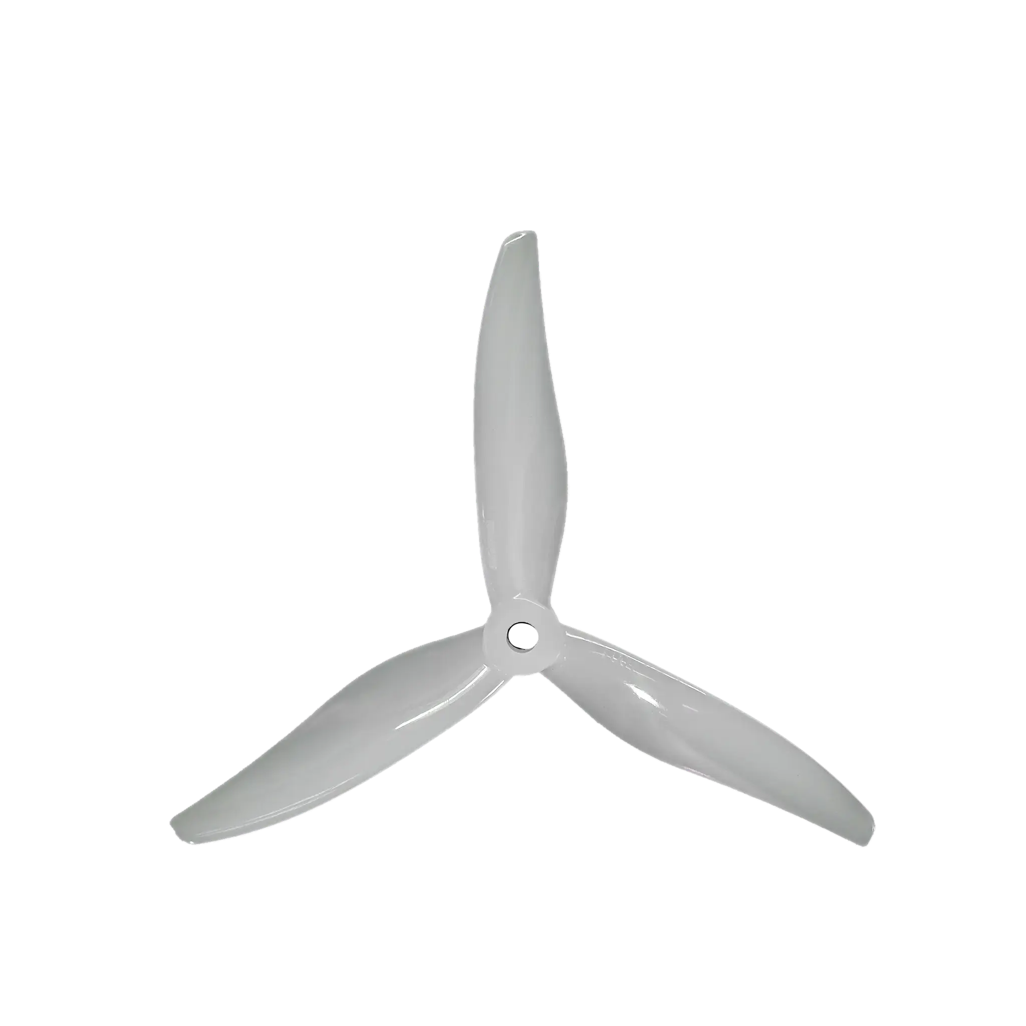 GEMFAN 51377 Hurricane MAX 3 Blade