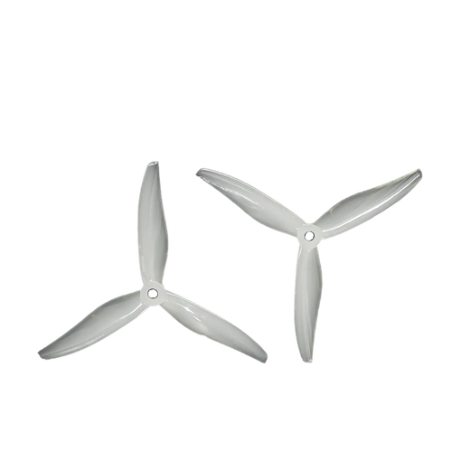 GEMFAN 51377 Hurricane MAX 3 Blade