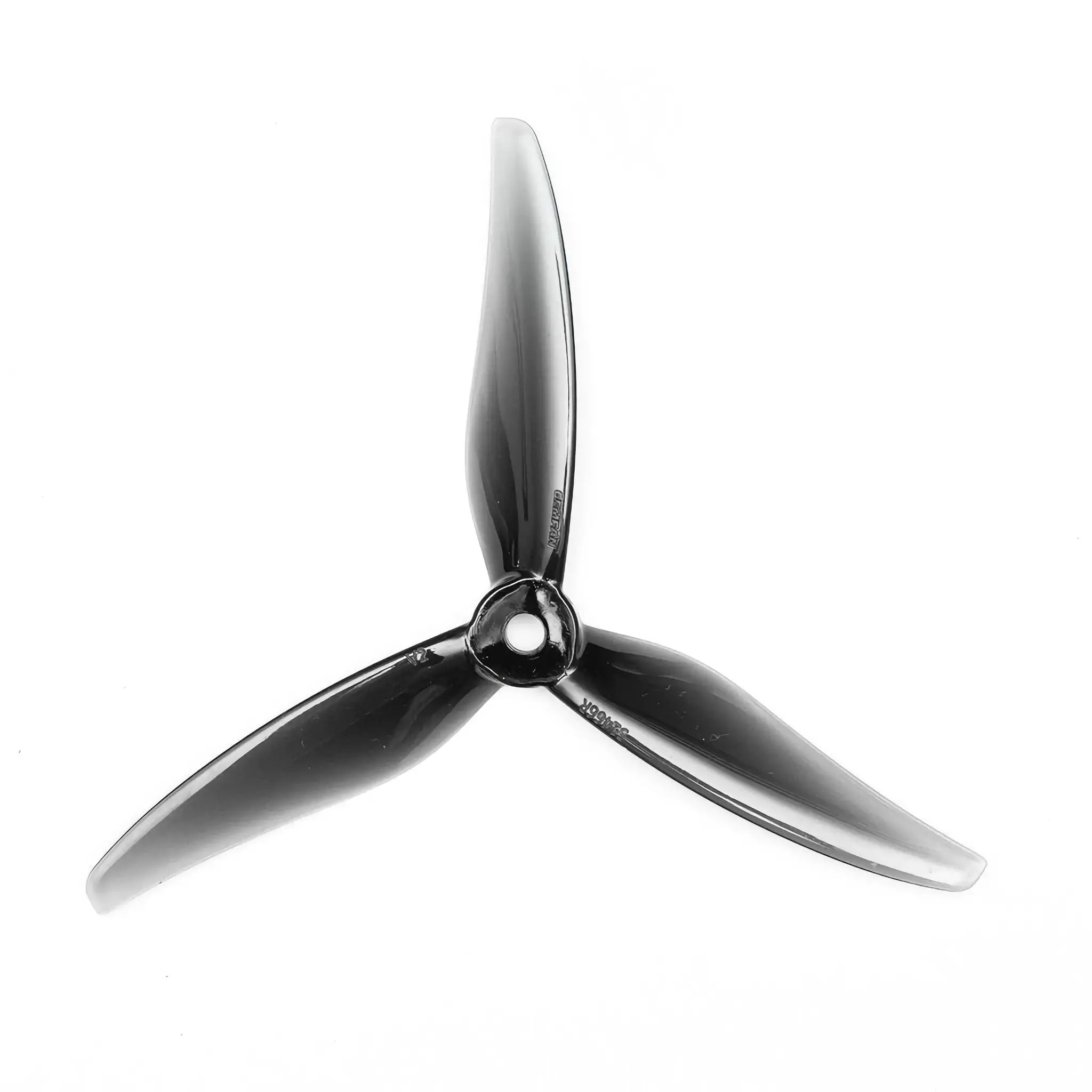 GEMFAN 51466 V2 Hurricane PC 3 Blade