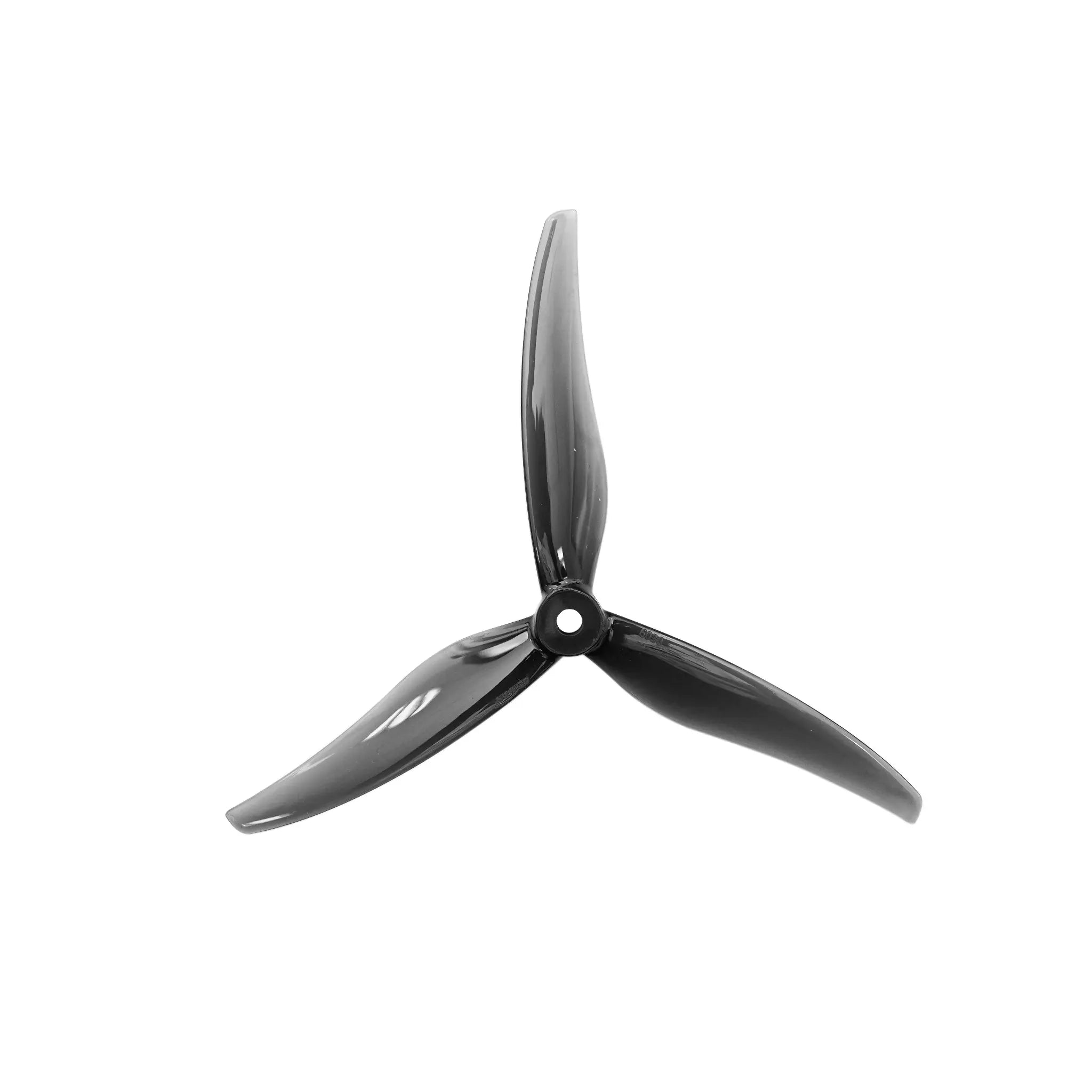 GEMFAN Freestyle 6030 PC 3 Blade