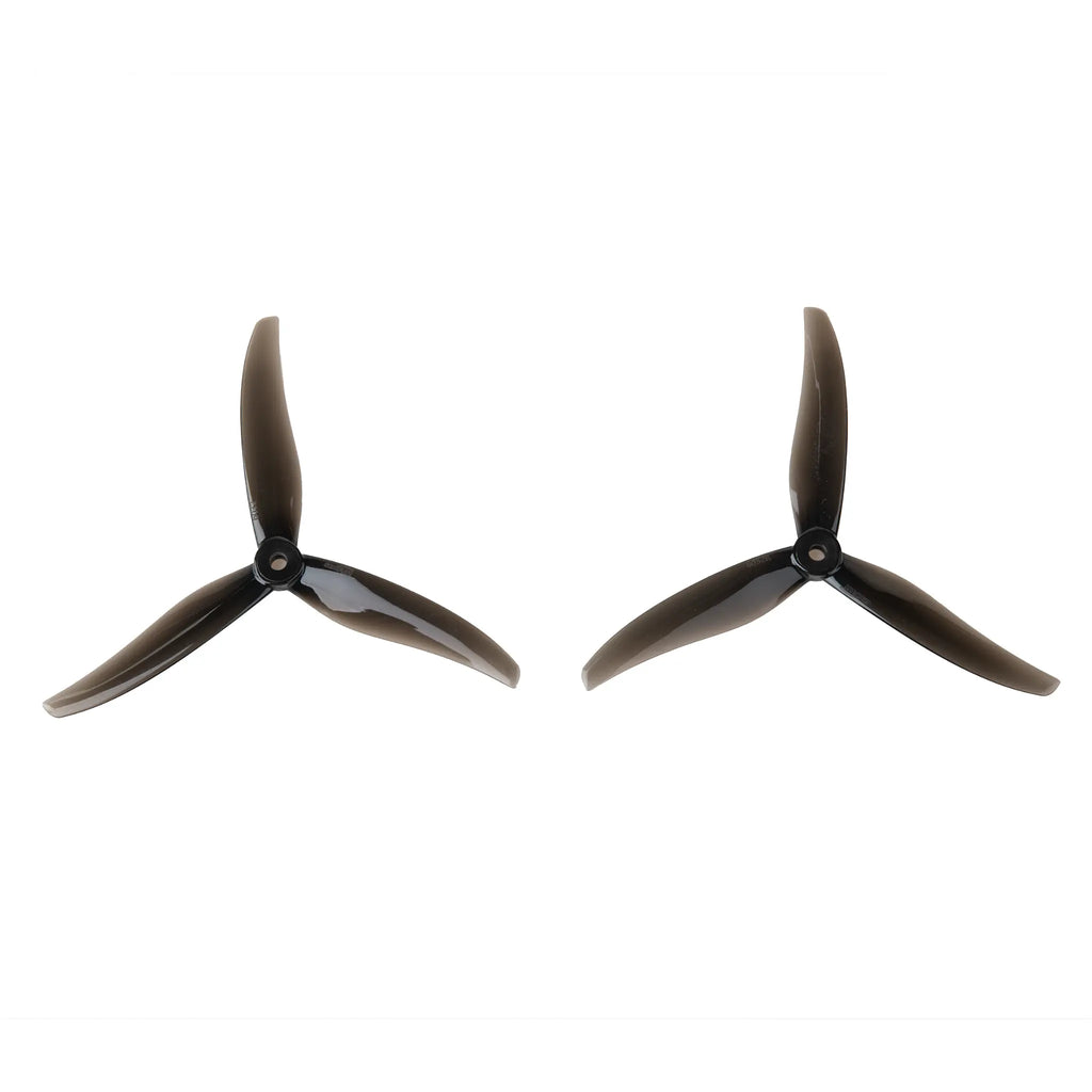 GEMFAN Freestyle 6032 PC 3 Blade