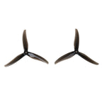 GEMFAN Freestyle 6032 PC 3 Blade