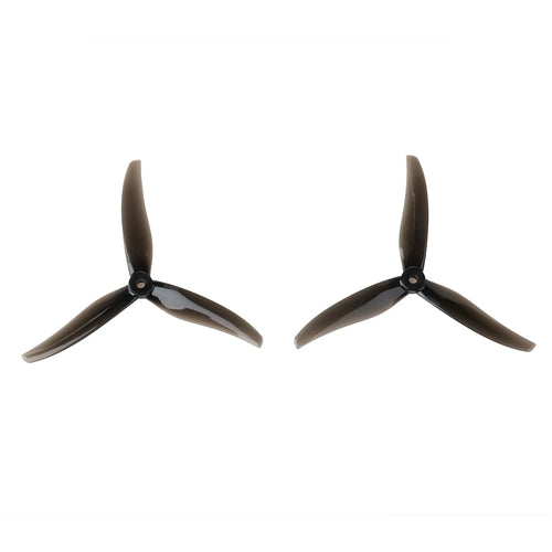 GEMFAN Freestyle 6032 PC 3 Blade