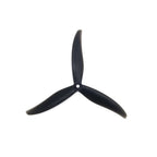 GEMFAN 7037 Cinelifter Carbon Nylon 3 Blade