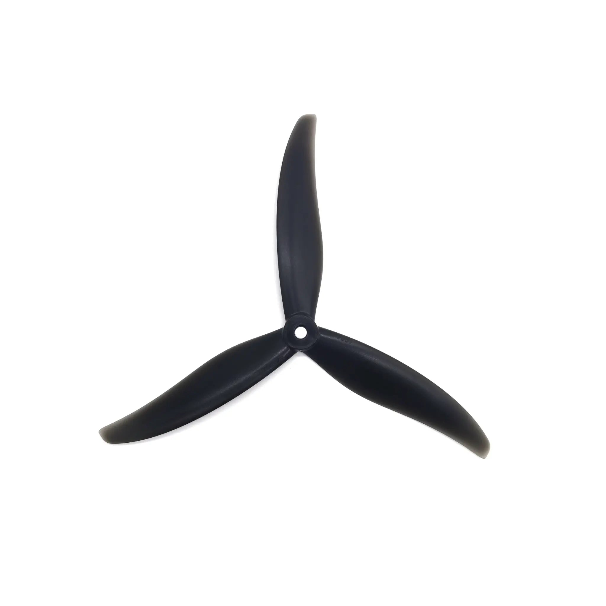 GEMFAN 7037 Cinelifter Carbon Nylon 3 Blade