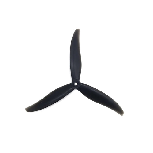 GEMFAN 7037 Cinelifter Carbon Nylon 3 Blade