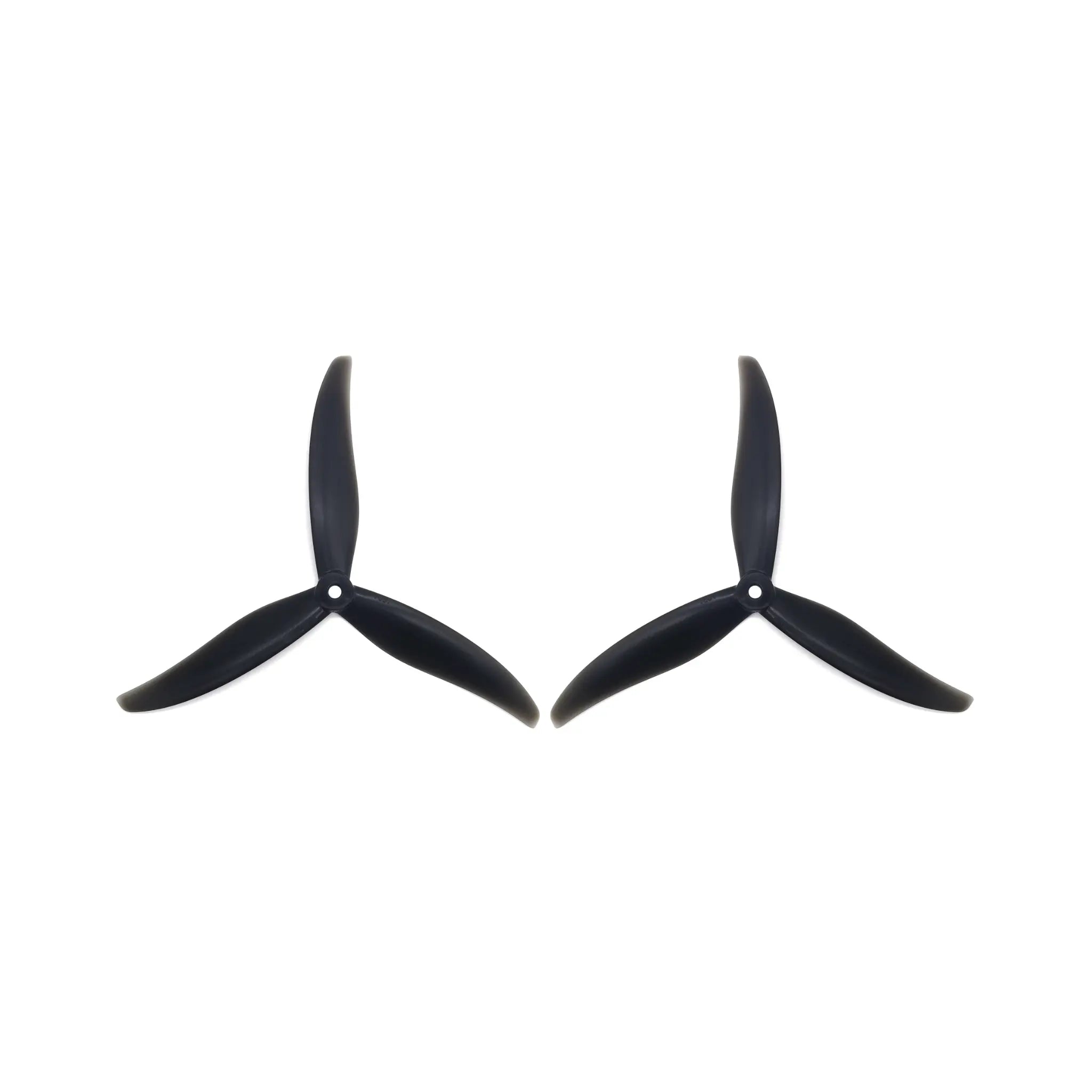 GEMFAN 7037 Cinelifter Carbon Nylon 3 Blade