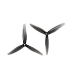 GEMFAN 7050 Hurricane PC 3 Blade