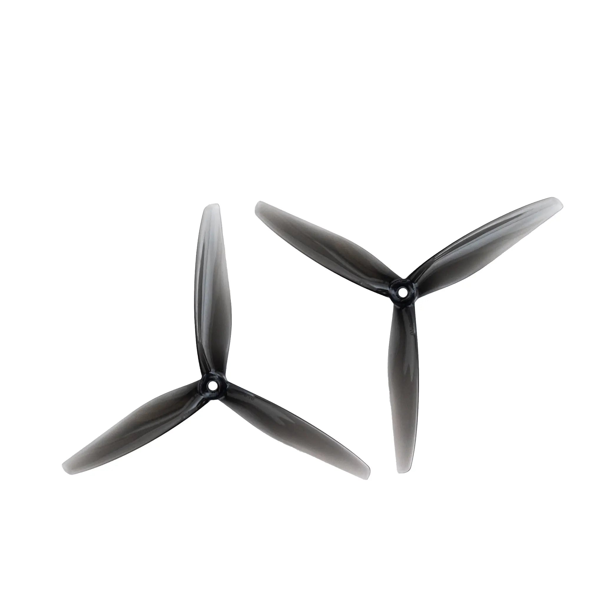 GEMFAN 7050 Hurricane PC 3 Blade